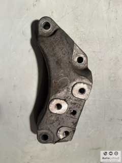 Držák převodovky VW, Škoda 1K0199117AC