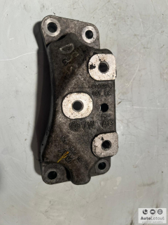 Držák převodovky ŠKODA, VW 1K0199117AM