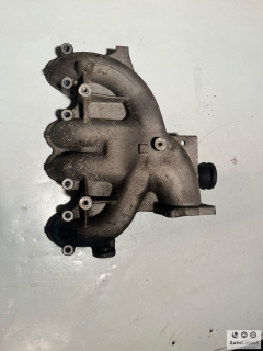 Sací potrubí VW Audi 03G129713