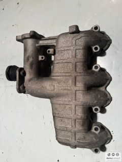 Sací potrubí ŠKODA Octavia 1,9 TDI 038129713J