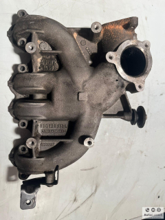 Sací potrubí VW Sharan 03G129713L