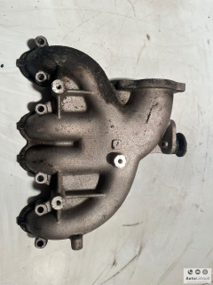 Sací potrubí VW Sharan, ford galaxy 038129713AG
