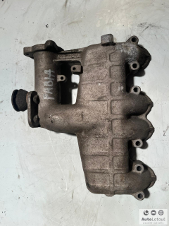 Sací potrubí ŠKODA FABIA 038129713J