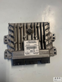 Jednotka motoru 237101989R 237101990R 28321424 Renault Delphi