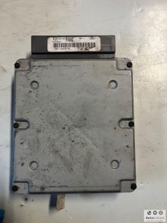 Jednotka motoru Ford Focus YS4F12A650PA