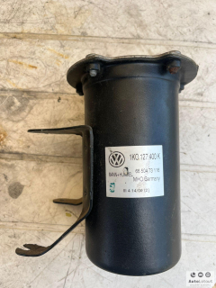 Filtr paliva 1K0127400K