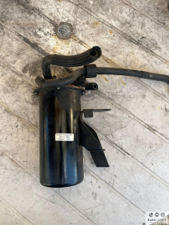 Filtr paliva 3C0127399E VW Passat