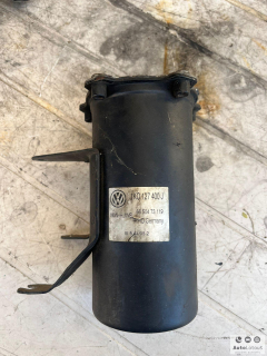 Filtr paliva 1K0127400J