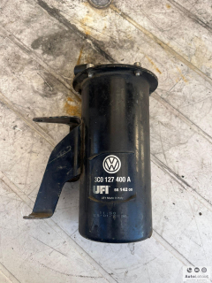 Filtr paliva VW Passat B6 3C0127400A