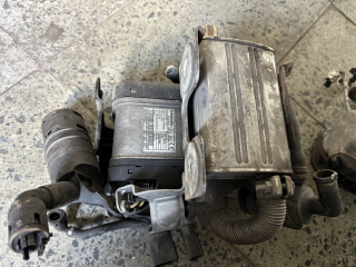 Nezávislé Topení Webasto VW 1K0815065D Thermo Top V