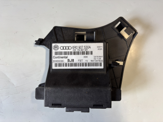Jednotka Gateway 6R0907530A 6R0 907 530 A
