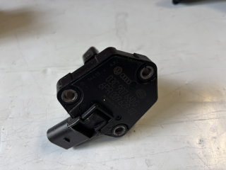 Snímač hladiny motorového oleje pro AUDI SEAT SKODA VW 1.0-2.0D 03C907660G