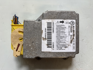 Jednotka airbagu 1K0909605AC 1K0 909 605 AC