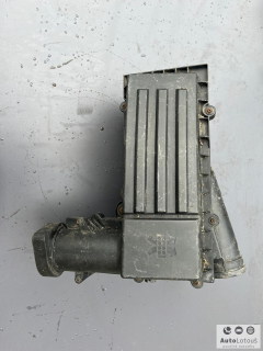 Obal vzduchového filtru 3C0129607AD 3C0129601AJ