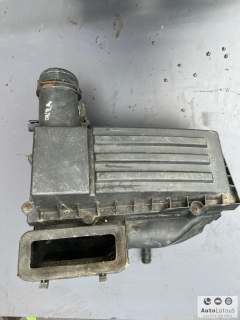 Obal vzduchového filtru 1K0129607AC 1K0129601AQ