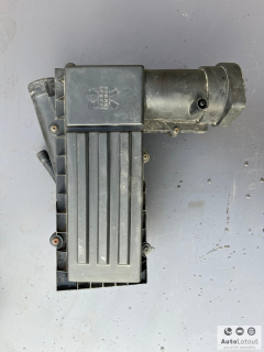 Obal vzduchového filtru 3C0129607AP 3C0129601BC
