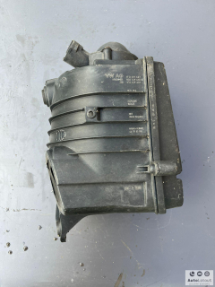 Filtrbox 1F0129607