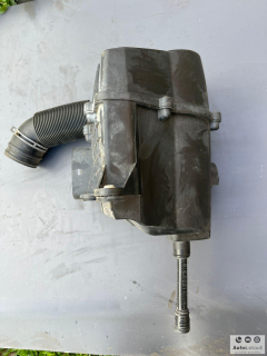 Obal vzduchového filtru 6R0129607C 