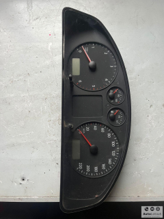 Budíky VW Transporter T5 7H0920850L