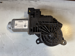 Motorek stahovačky Transportér T5,1 7E0959801 7E0 959 801