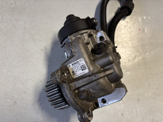 Čerpadlo vysokotlaké - vstřikovací VW Škoda 1,6TDI - 2.0TDI 04L130755E 04L130755D