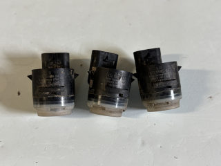 Čidlo PDC Jaguar Land Rover Parksensor PDC FK72-15K859-BA