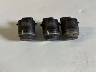 Čidlo PDC Jaguar Land Rover Parksensor PDC HK83-15K859-AA