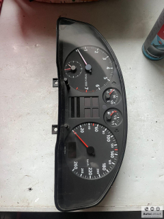 Budíky Audi A4 8D0919034B