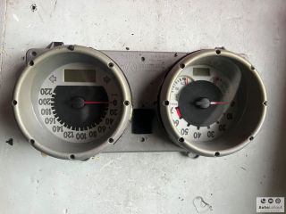 Budíky VW Lupo 6x0920800 0263615001