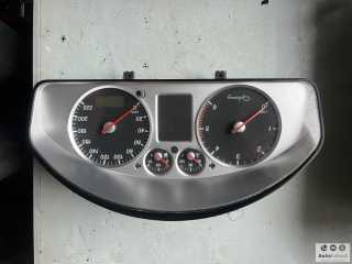 Budíky Ford Galaxy 7M5920800E
