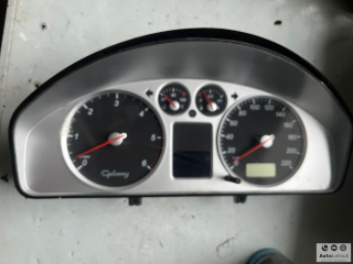 Budíky Ford Galaxy 7M5920820K