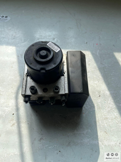 Pumpa ABS Citroen 00403770E0