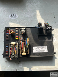 Jednotka BSI Ford 8C1T14A073CD