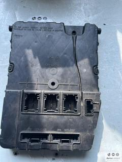 Jednotka Siemens S118400200H