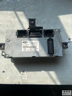 Jednotka BSI Fiat 51708059 501862510023