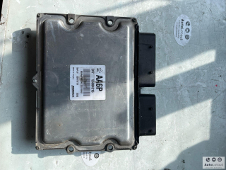 Řídící jednotka motoru 55584315 55579719 AA6P