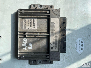 Řídící jednotka motoru Renault 8200230514, 8200264679