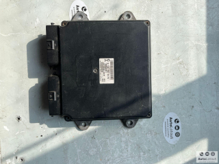 Řídící jednotka motoru A1341501079, 1860A441