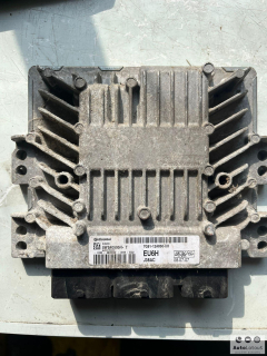 Řídící jednotka motoru 5WS40595HT