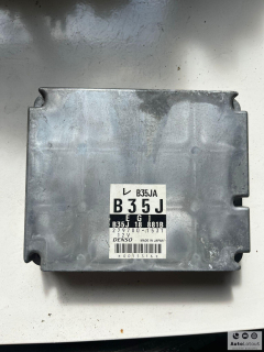 Řídící jednotka motoru B35J18881B, 2797001531