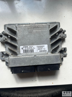 Řídící jednotka motoru S110140025A