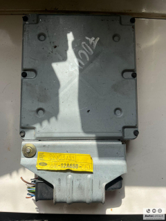 Řídící jednotka motoru Ford 98AB12A650CGJ