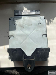 Řídící jednotka motoru 2S7A12A650AHC