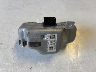 5Q0905861A Elektrický zámek volantu Kessy VW / Škoda / Seat