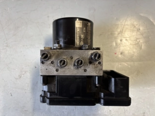 Řídící jednotka ABS ESP MK61 VOLKSWAGEN-VW 1K0907379AN 1K0614517BJ ATE 10096103143 10021203004 1093