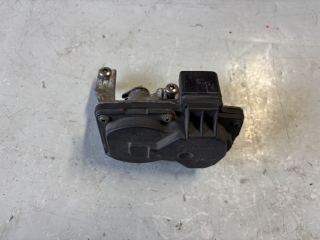 Servomotor výfukové klapky 5Q0253691H 5Q0 253 691 H