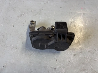 Servomotor výfukové klapky 5Q0253691F 5Q0 253 691 F