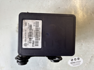 Jednotka ABS Škoda VW 1S0614517F 1S0 614 517 F