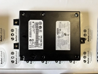 Jednotka bluetooth Škoda Volkswagen 7P6035730J 7P6 035 730 J