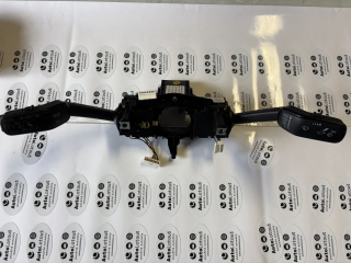 Páčky pod volant Škoda VW 5Q0953507DR, 5Q0953513D 5Q0 953 507 DR, 5Q0 953 513 D
